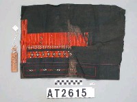 藏品(繡品)的圖片